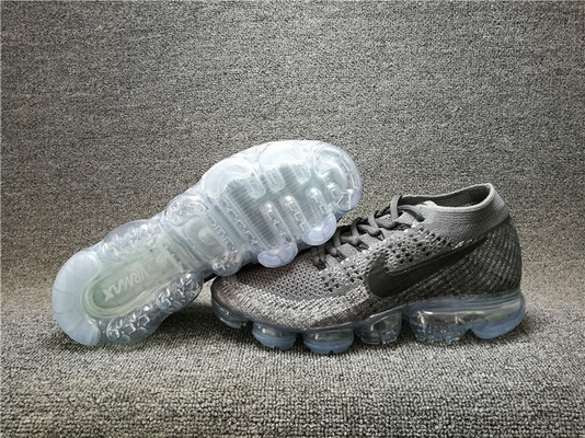 Super Max Nike Air Vapormax Flyknit Men--006